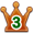 3��