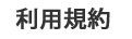 ���p�K��