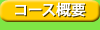 �R�[�X�T�v