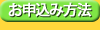 ���\�����ݕ��@