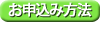 ���\�����ݕ��@