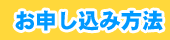 ���\�����ݕ��@