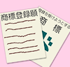 ��Ū�⻺������ɸ��Ͽ�д�ν̾�����