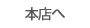 �{�X��
