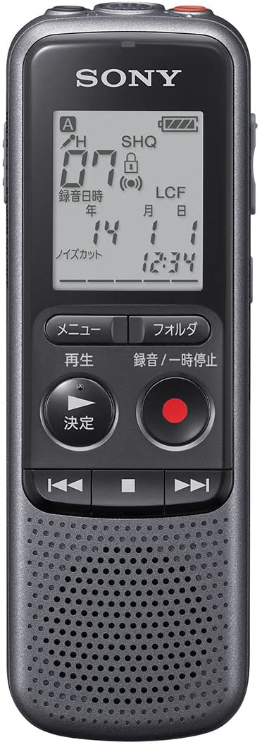 CASIO �ƥ��Ⱦ���01�ξܺٲ���