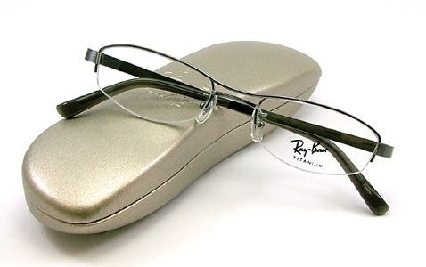 ��Ray-Ban��8545���ե��åȡ�RX8545-1018�ξܺٲ���