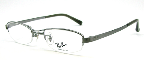 ��Ray-Ban��8545���ե��åȡ�RX8545-1018�ξܺٲ���