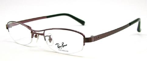 ��Ray-Ban��8545���ե��åȡ�RX8545-1018�ξܺٲ���