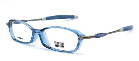 ��KILLER LOOP��KX7030T-2071��KX7030T-2071�ξܺٲ���