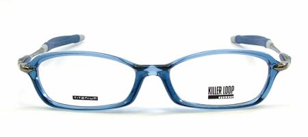 ��KILLER LOOP��KX7030T-2071��KX7030T-2071�ξܺٲ���