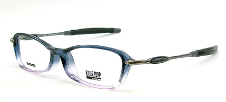 ��KILLER LOOP��KX7031T-2072��KX7031T-2072�ξܺٲ���