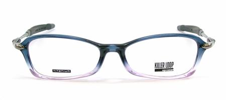 ��KILLER LOOP��KX7031T-2072��KX7031T-2072�ξܺٲ���
