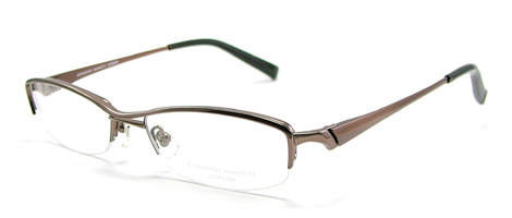 ��KATHARINE HAMNETT����������KH9013-2��KH9013-2���դ����åȤξܺٲ���