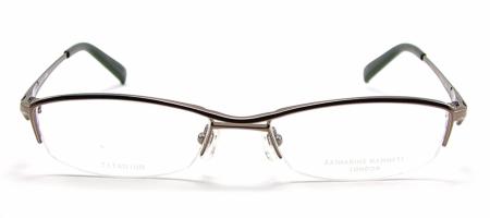 ��KATHARINE HAMNETT����������KH9013-2��KH9013-2���դ����åȤξܺٲ���