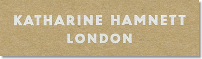 ��KATHARINE HAMNETT����������KH9013-3��KH9013-3���դ����åȤξܺٲ���