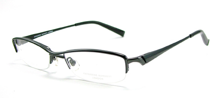 ��KATHARINE HAMNETT����������KH9013-3��KH9013-3���դ����åȤξܺٲ���