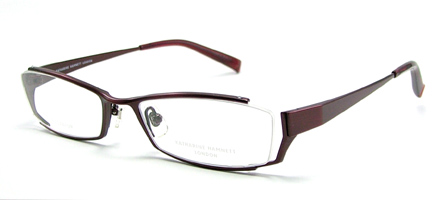 ��KATHARINE HAMNETT����������KH9019-4��KH9019-4���դ����åȤξܺٲ���