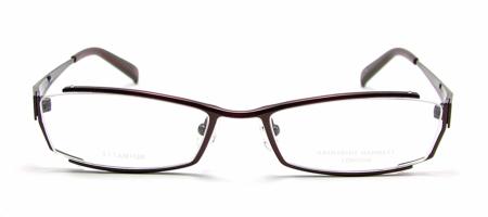 ��KATHARINE HAMNETT����������KH9019-4��KH9019-4���դ����åȤξܺٲ���