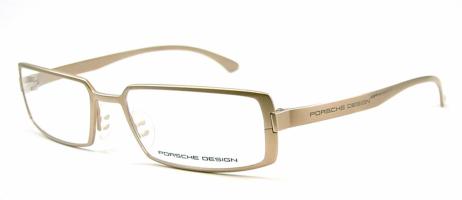 ��PORSCHE DESIGN�������������եᥬ�ͥ��åȡ�P8003-A�ξܺٲ���
