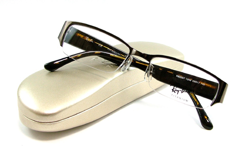 ��Ray-Ban��8567���ե��åȡ�RX8567-1049�ξܺٲ���