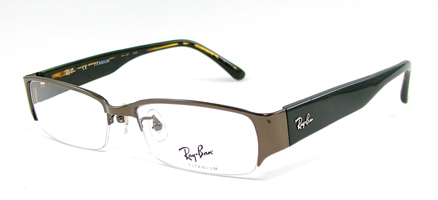 ��Ray-Ban��8567���ե��åȡ�RX8567-1049�ξܺٲ���