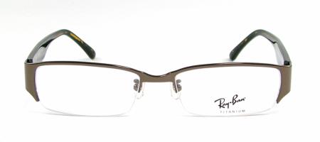 ��Ray-Ban��8567���ե��åȡ�RX8567-1049�ξܺٲ���