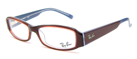 ��Ray-Ban��5081���ե��åȡ�RX5081-2213�ξܺٲ���