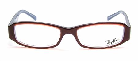 ��Ray-Ban��5081���ե��åȡ�RX5081-2213�ξܺٲ���