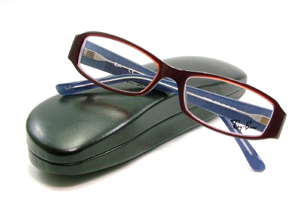 ��Ray-Ban��5081���ե��åȡ�RX5081-2213�ξܺٲ���