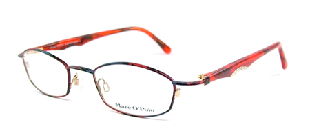 ��Marc O'Polo�������������եᥬ�ͥ��åȡ�MP5024-671�ξܺٲ���
