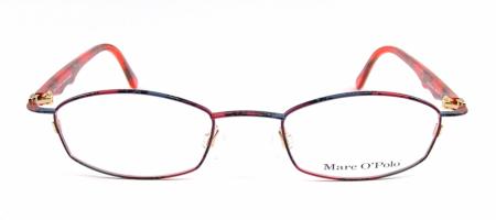 ��Marc O'Polo�������������եᥬ�ͥ��åȡ�MP5024-671�ξܺٲ���