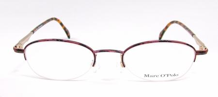 ��Marc O'Polo�������������եᥬ�ͥ��åȡ�MP3672-628�ξܺٲ���