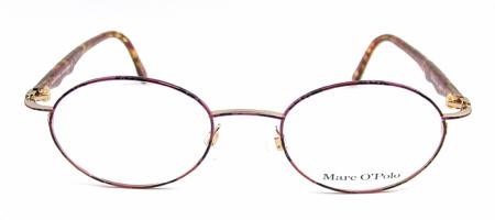 ��Marc O'Polo�������������եᥬ�ͥ��åȡ�MP3684-628�ξܺٲ���