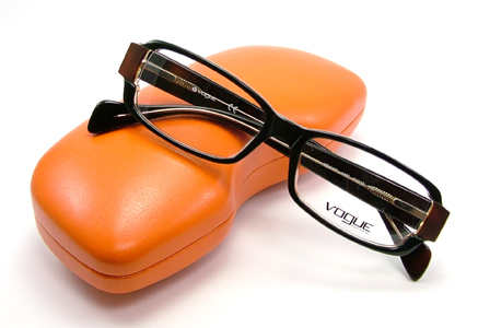 ��VOGUE��10000�ߡ������������ե��åȡ�VO2427-1435�ξܺٲ���