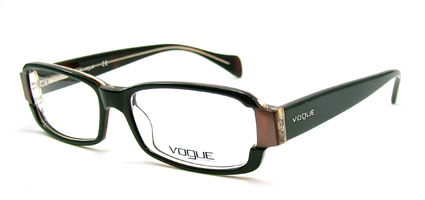 ��VOGUE��10000�ߡ������������ե��åȡ�VO2427-1435�ξܺٲ���