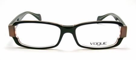 ��VOGUE��10000�ߡ������������ե��åȡ�VO2427-1435�ξܺٲ���