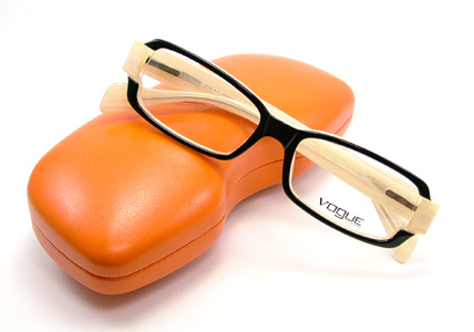 ��VOGUE��10000�ߡ������������ե��åȡ�VO2427-1345�ξܺٲ���