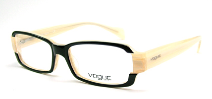 ��VOGUE��10000�ߡ������������ե��åȡ�VO2427-1345�ξܺٲ���