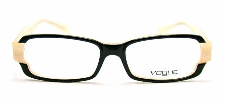 ��VOGUE��10000�ߡ������������ե��åȡ�VO2427-1345�ξܺٲ���