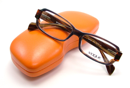 ��VOGUE��10000�ߡ������������ե��åȡ�VO2427-1283�ξܺٲ���