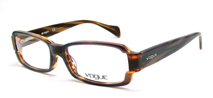 ��VOGUE��10000�ߡ������������ե��åȡ�VO2427-1283�ξܺٲ���