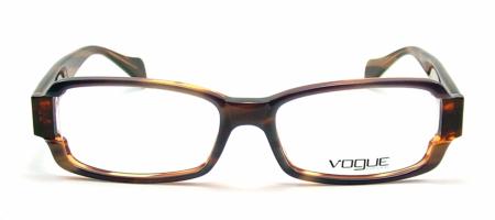 ��VOGUE��10000�ߡ������������ե��åȡ�VO2427-1283�ξܺٲ���