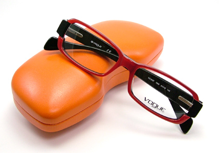 ��VOGUE��10000�ߡ������������ե��åȡ�VO2427-1383�ξܺٲ���