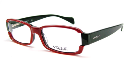 ��VOGUE��10000�ߡ������������ե��åȡ�VO2427-1383�ξܺٲ���