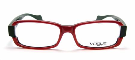 ��VOGUE��10000�ߡ������������ե��åȡ�VO2427-1383�ξܺٲ���