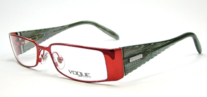 ��VOGUE��10000�ߡ������������ե��åȡ�VO3530-761�ξܺٲ���