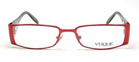 ��VOGUE��10000�ߡ������������ե��åȡ�VO3530-761�ξܺٲ���