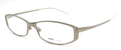 ��TALEX with RIDOL������TALEX with RIDOL R-015-03���ξܺٲ���