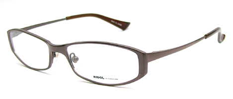 ��TALEX with RIDOL������TALEX with RIDOL R-015-04���ξܺٲ���