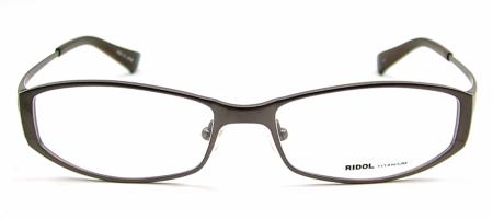 ��TALEX with RIDOL������TALEX with RIDOL R-015-04���ξܺٲ���